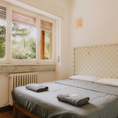 Oasi Apartment Vérone Extérieur photo