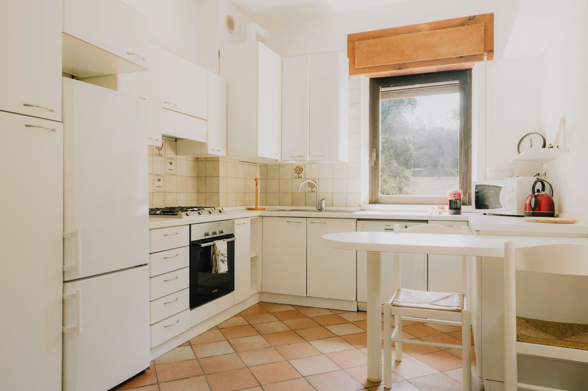 Oasi Apartment Vérone Extérieur photo