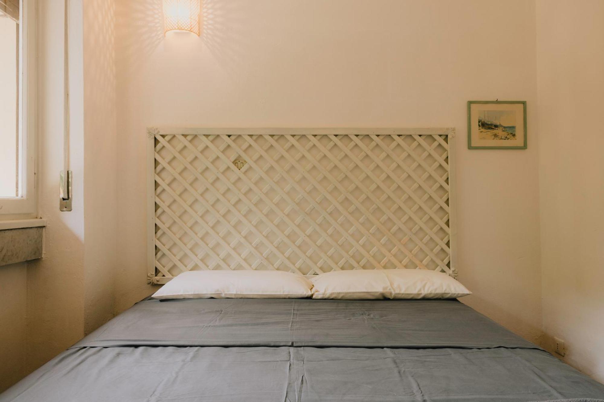Oasi Apartment Vérone Extérieur photo