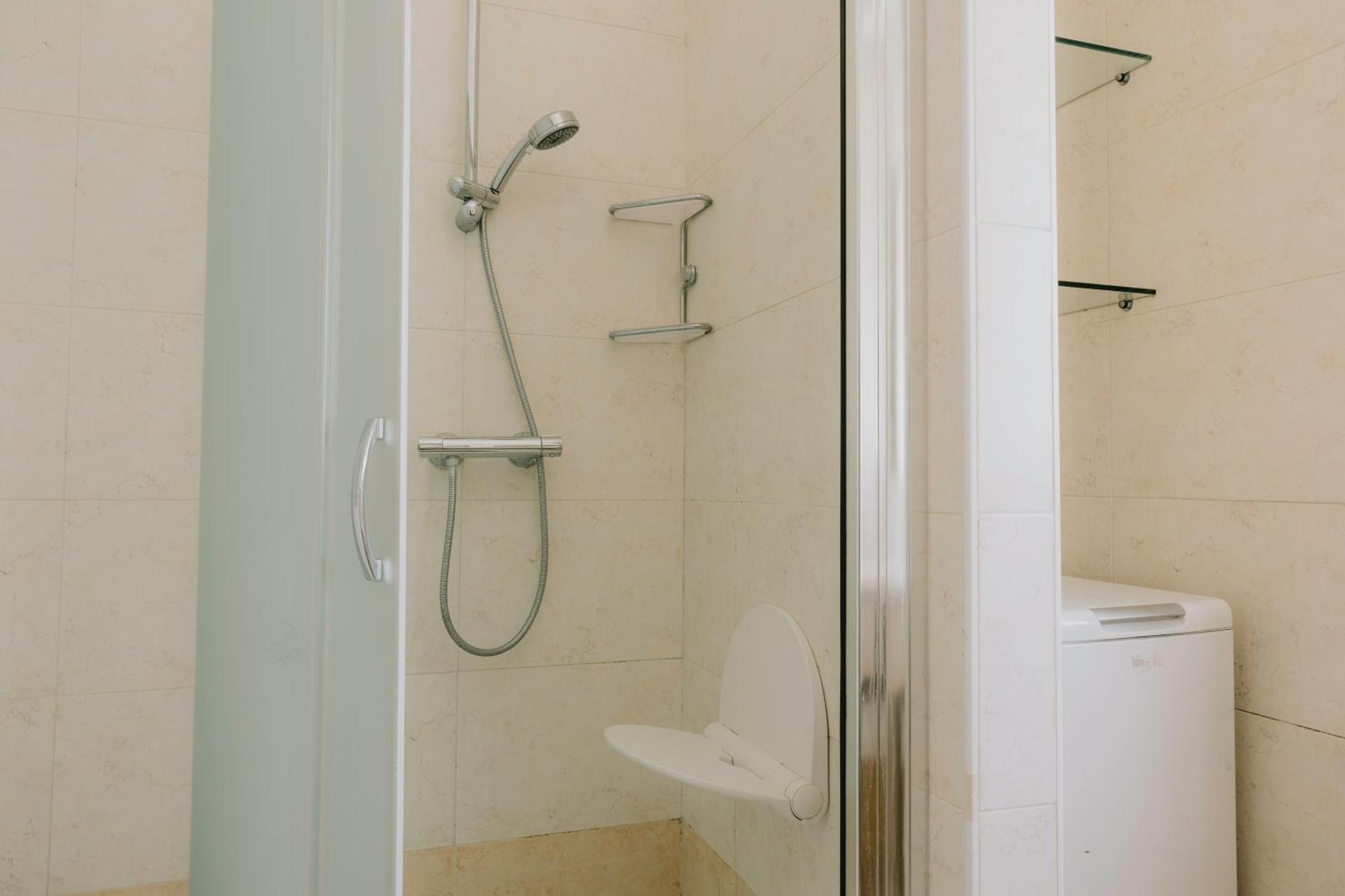 Oasi Apartment Vérone Extérieur photo